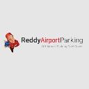 Reddy Airport Parking logo