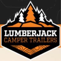 Lumberjack HQ image 1