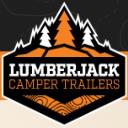 Lumberjack HQ logo