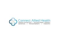 Connect Allied Health image 1