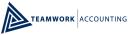 Teamwork Accounting logo