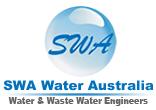 SWA Water Australia image 2
