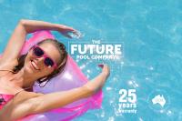 The Future Pool Company image 2