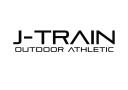 J-Train Outdoor Athletic logo