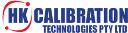 HK Calibration Technologies Pty Ltd – Sydney logo