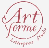 Artforme Letterpress Studio image 1
