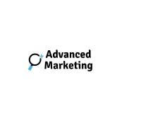 Advanced Marketing image 2