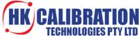 HK Calibration Technologies Pty Ltd - Brisbane image 1