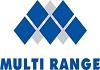 Multi Range | Commercial Cleaning Supplies image 1