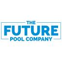 The Future Pool Company logo