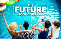 The Future Pool Company image 4