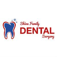 Shine Family Dental Surgery image 1