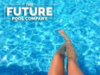 The Future Pool Company image 6