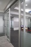 Office Partitioning Systems	 image 3