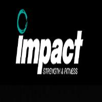 Impact Strength & Fitness Pty Ltd image 1