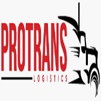 Protrans Logistics image 1