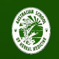 Australian School of Herbal Medicine image 1