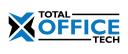 Total Office Tech logo