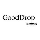 GoodDrop logo