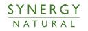 Synergy Natural  logo