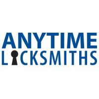 Anytime Locksmiths image 1
