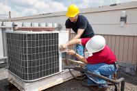 Best Air Conditioners Melbourne - Staycool image 4