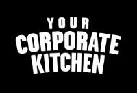 Your Corporate Kitchen image 1