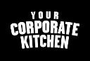 Your Corporate Kitchen logo