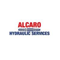 Alcaro Hydraulics image 1