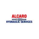 Alcaro Hydraulics logo