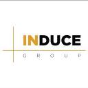 Induce Group Pty Ltd logo