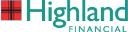 Highland Financial logo
