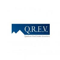 Quadrant Real Estate Valuations Pty Ltd image 1