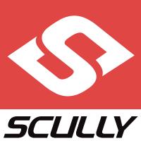 Scully RSV Sydney image 1