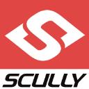 Scully RSV Sydney logo