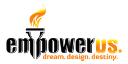 Empower Us logo