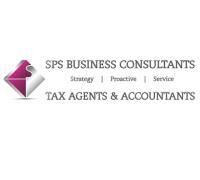SPS Business Consultants image 1
