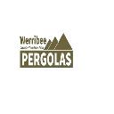 Werribee Pergolas logo