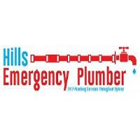 Hills Emergency Plumber image 1