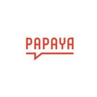 Papaya PR image 5