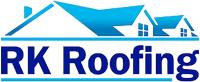 RK Roofing Sydney image 3