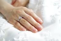 Monty Adams Jewellery Concierge - Engagement Rings image 5