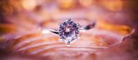 Monty Adams Jewellery Concierge - Engagement Rings image 7
