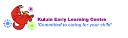 Kuluin Early Learning Centre logo