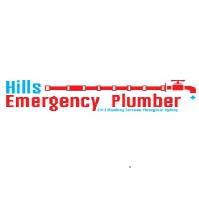 Hills Emergency Plumber image 1
