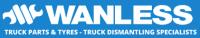 Wanless Parts & Truck Tyres image 1