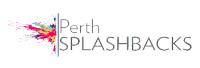 Perth Splashbacks image 1
