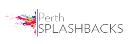 Perth Splashbacks logo