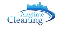 Cleaning Sydney - Anytime Cleaning Sydney image 5
