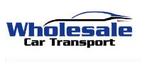 Wholesale Car Transport  image 3